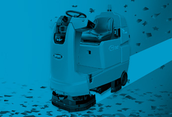 Preguntas frecuentes sobre el limpiador robotizado de suelos t7amr