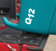 Q12 Machine de nettoyage pour surfaces multiples alt 3