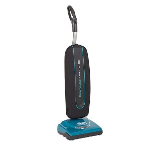 V-LWU-13B Battery-Powered Lightweight Upright Vacuum alt 