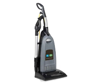 V-SMU-14 Single Motor Upright Vacuum alt 