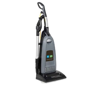 V-DMU-14 Dual Motor Upright Vacuum alt 