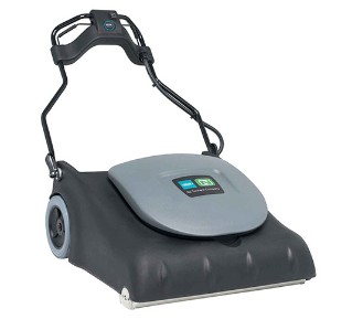 V-WA-30 Wide Area Walk-Behind Vacuum alt 