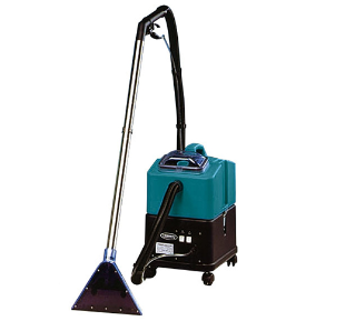 1210 Extrator para carpetes de limpeza profunda alt 